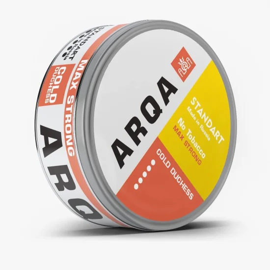 ARQA STANDART Дюшес