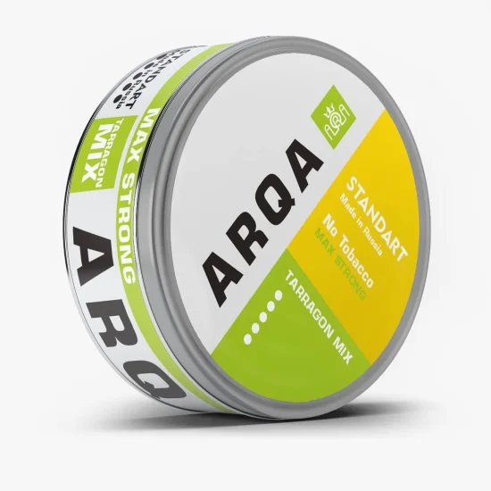 ARQA STANDART Тархун